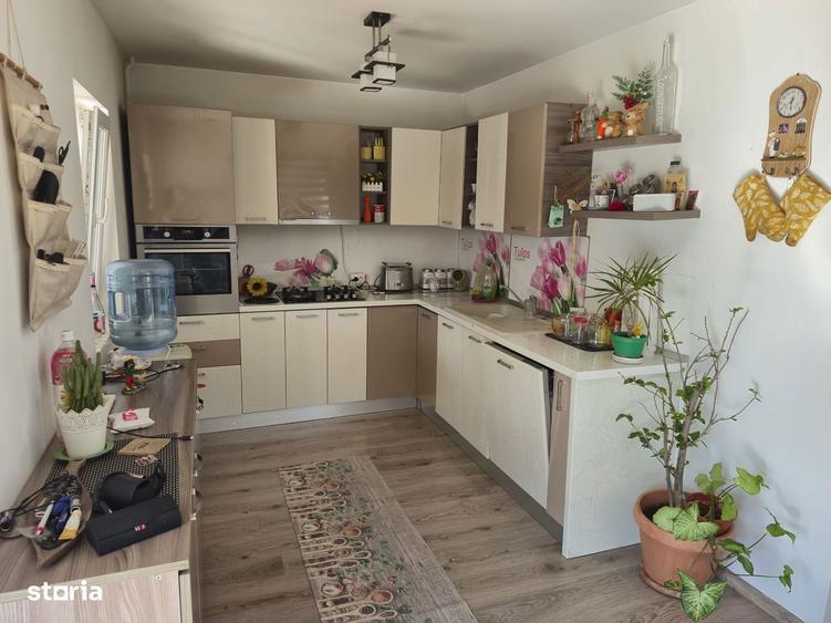 Vila Trivale I Direct la Padure | Finisaje Premium | Intimitate - 18