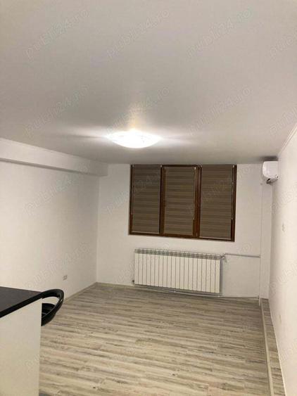 Inchiriez garsoniera Tiglina 1, A-uri - 1