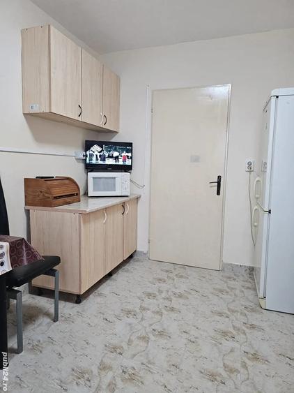 Proprietar-inchiriez apartament 2 camere in Ploiesti, B-dul Bucuresti - 6
