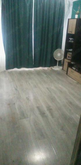 Apartament 2 camere 51mp decomandat.parter.(Fara incalzire,baia trebuie modernizata.)35000 negociab - 7
