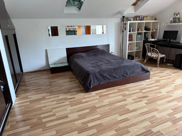 Snagov Vila super ocazie super preț - 13