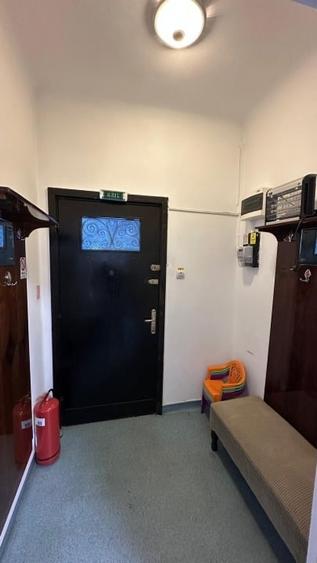 Unirii, Matei Basarab, Mircea Voda, Cauzasi - 10