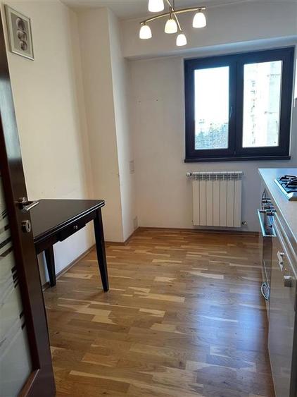 vanzare apartament 3 camere | Piata Unirii | etaj 5/7 | decomandat | 80mp utili - 4
