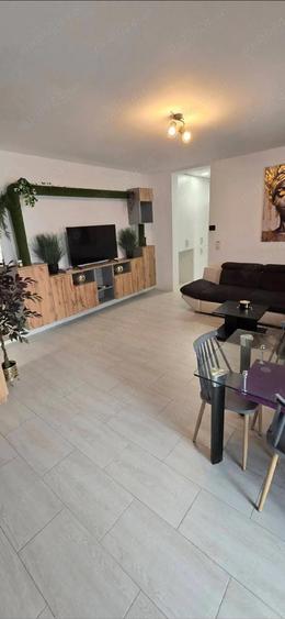 Apartament 2 camere - 400 euro - Giroc - 1
