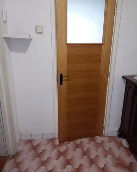 Piata Sudului,Emil Racovita, Ap.2 cam. - 9