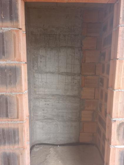 2 camere cu balcon | Bloc cu lift | Direct dezvoltator | 0% comision - 11