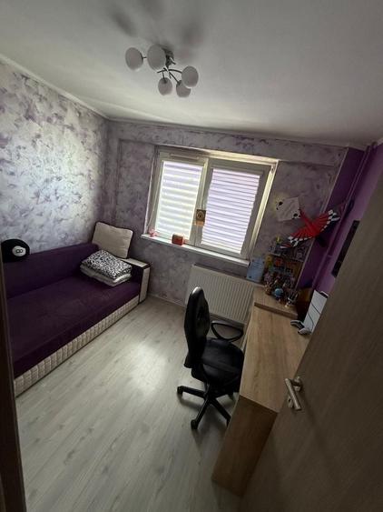 Apartament 4 camere - Pantlimon - 7