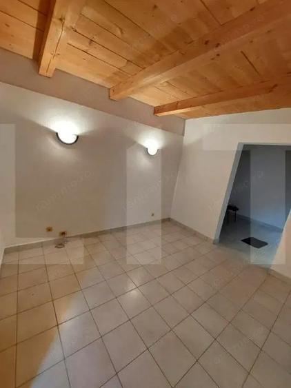 Casa de vanzare, zona Gradi?te - 14