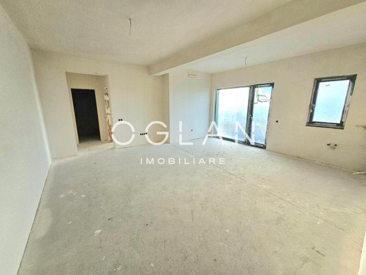 Apartament nou 2 cam, Terezian, COMISION 0% - 6