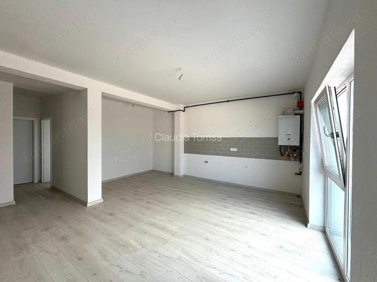 Apartament cu 3 camere la super pret, zona Mehala
