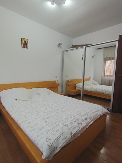 Casă de familie în Tomis Plus - 28