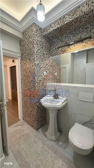 Apartament 3 camere Palat - Lazar Residence - 4
