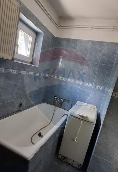 Garsoniera de vanzare ideala ca locuin?a sau spa?iu... - 11