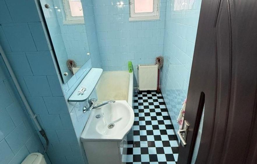 Apartament de vanzare - 5