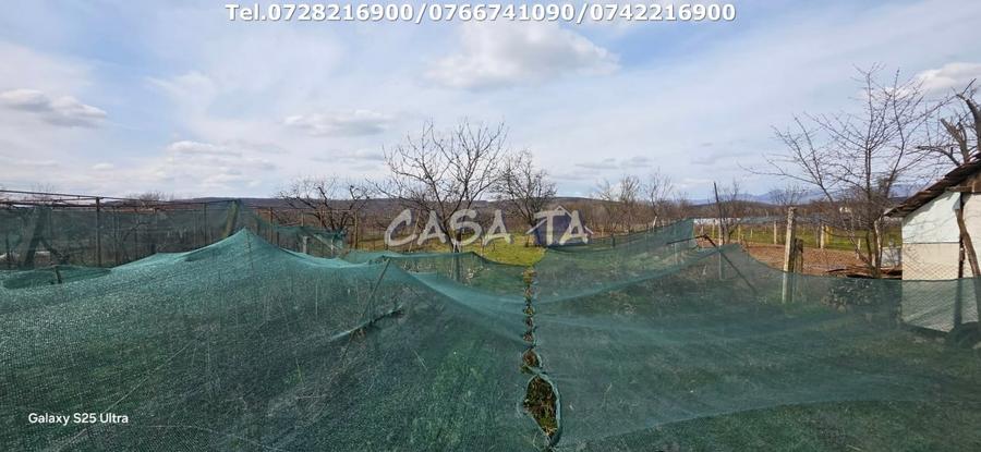 Casa cocheta, situata in Targu Jiu, Bld Ecaterina Teodoroiu - 6