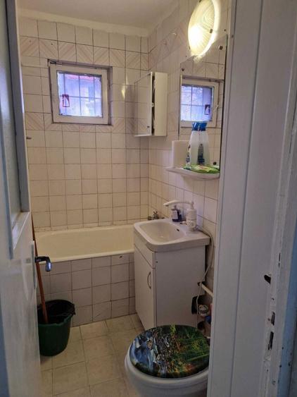 Inchiriez Spatiu Comercial - 4