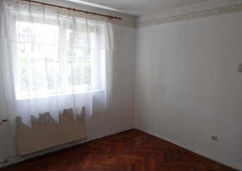 Apartament 3 camere, parter, Ploiesti, zona Caraiman, fara comision - 8