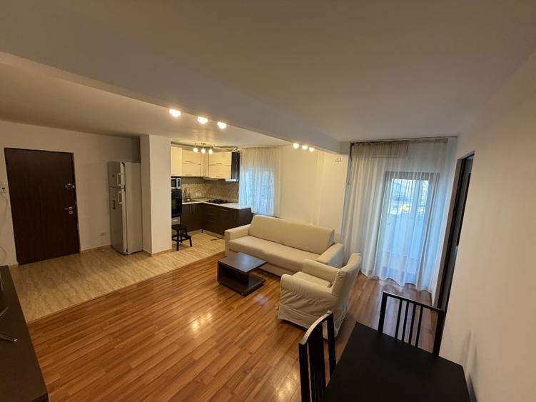 Aprtent de inchiriat - 12