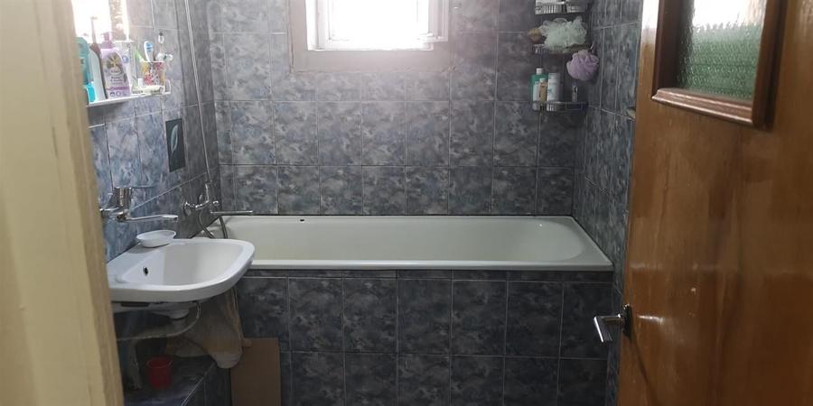 Apartament 3 Camere Noua Bloc Vila - 4