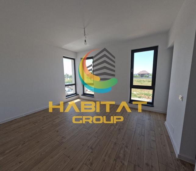 Casa 4 camere | Teren 330 mp | Mutare rapida | Berceni - 3