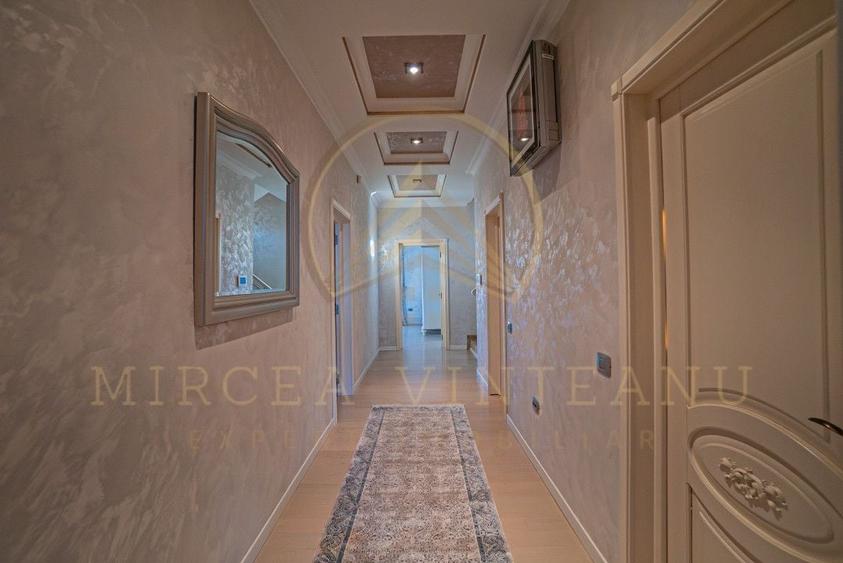 Palazu Mare/ Elvila - Casa de poveste pentru familia ta - 53