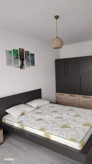 Apartament 2 camere - prima inchiriere - Antibiotice - 6