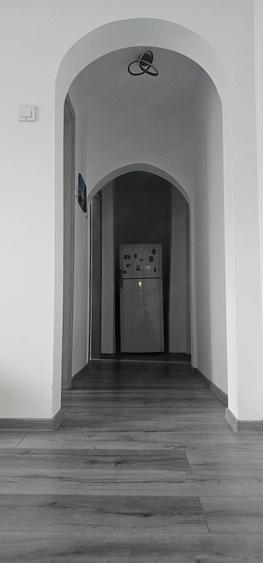 Inchiriez Apartament 3 camere sector 6 - 7