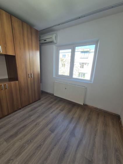Vand apartament confort I /Decomandat/9Mai/Ploiesti/Renovat - 6
