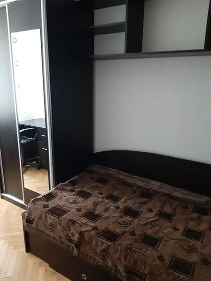 Apartament de inchiriat Calea Bucuresti - 12