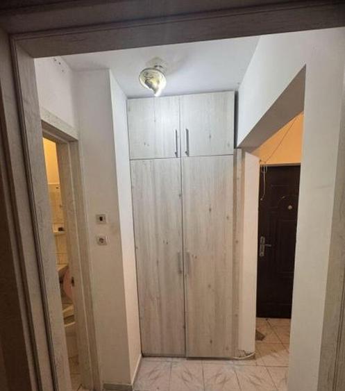 Tineretului palatul copilor etaj 2 - 6