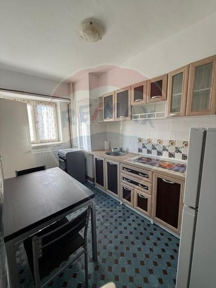 Apartament cu 2 camere de inchiriat in zona Calea Bucuresti - 7