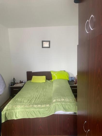 Apartament 2 camere de vanzare zona KM 4-5 - 2