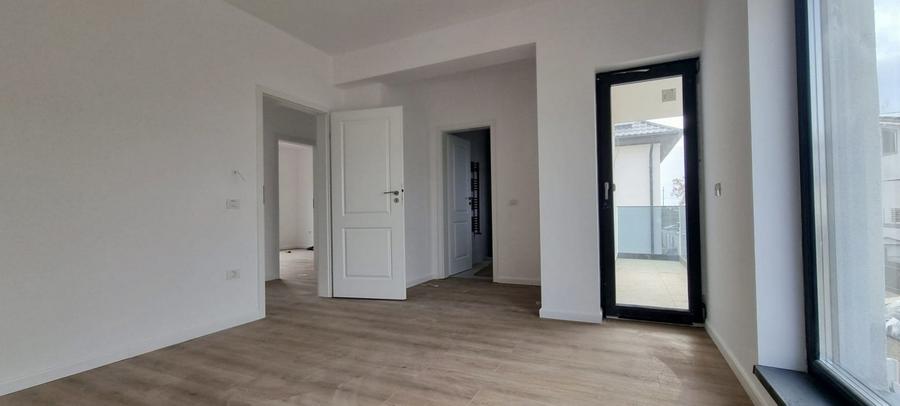 Ghidigeni  Parc Residence Vile Individuale Premium. - 36