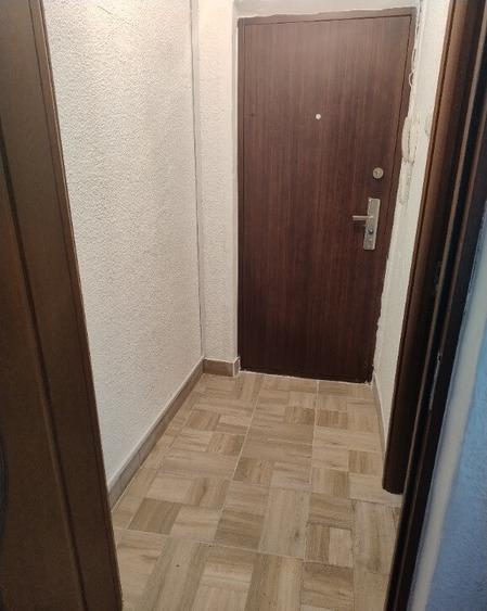 Apartament - 2 camere, Ferentari, Bucure?ti - Sector 5 - 5