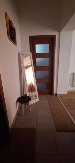 Apartament cu o camera in chirie. - 8