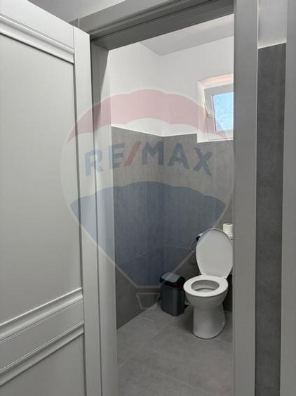 Camin de batrani - 38