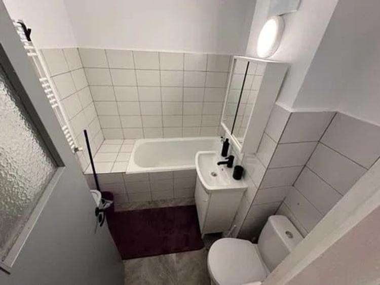 Apartament 3 camere, decomandat, PET FRIENDLY, zona Dacia - 8