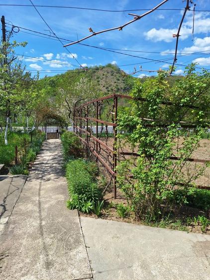 Casa de vanzare.. . - 6