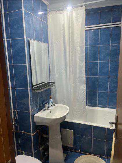 inchiriez garsoniera zona Hermes - 4