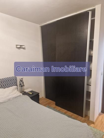 Obor x Colentina x Doamna Ghica, metrou Obor 12 min - 5