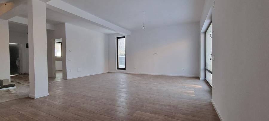 Confort și Siguranță într-o Vilă Individuală Premium. - 7