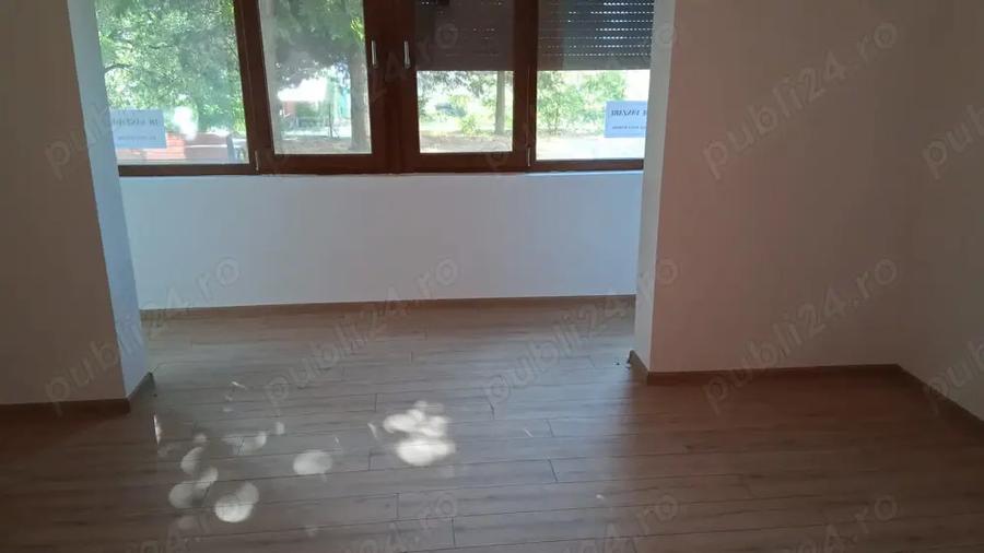 Apartament de vanzare - 6