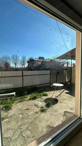 Palas - Casa 3 camere - 10