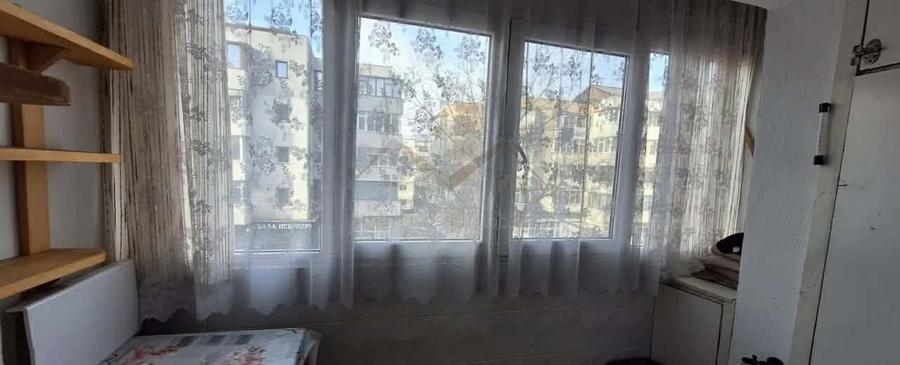 Apartament 3 camere-zona Galata - 5
