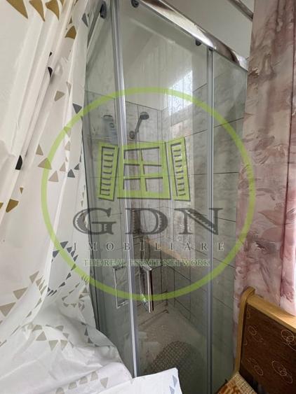 Apartament de vanzare 2 camere | 68 mp | Central - 17