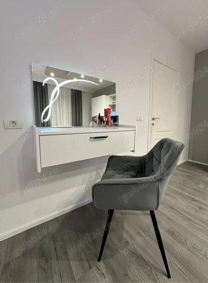 Casa individuala - comuna Giarmata - 14