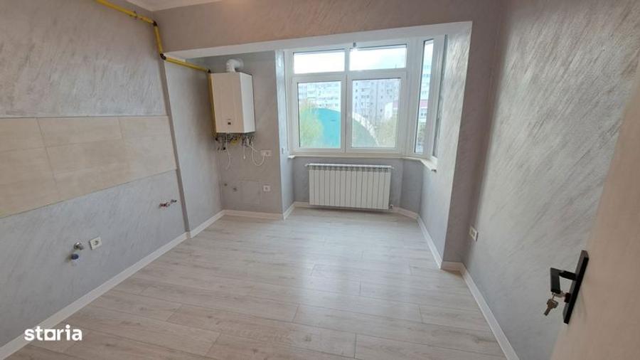 Ap. 1 camera cf1d Calarasi IV - 7