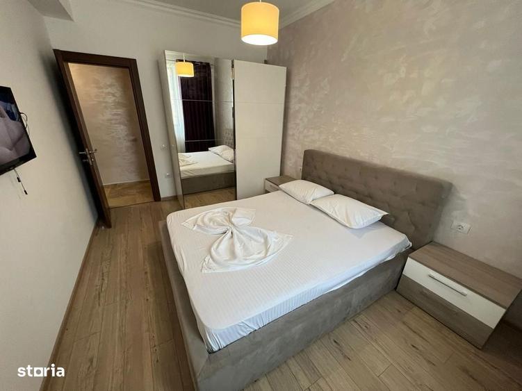 Apartament 3 camere Solid House Cazino 155000 euro - 6