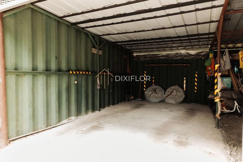 Investiție | Apartament cu 3 camere confort 1 | Aleea Cornișa - 9