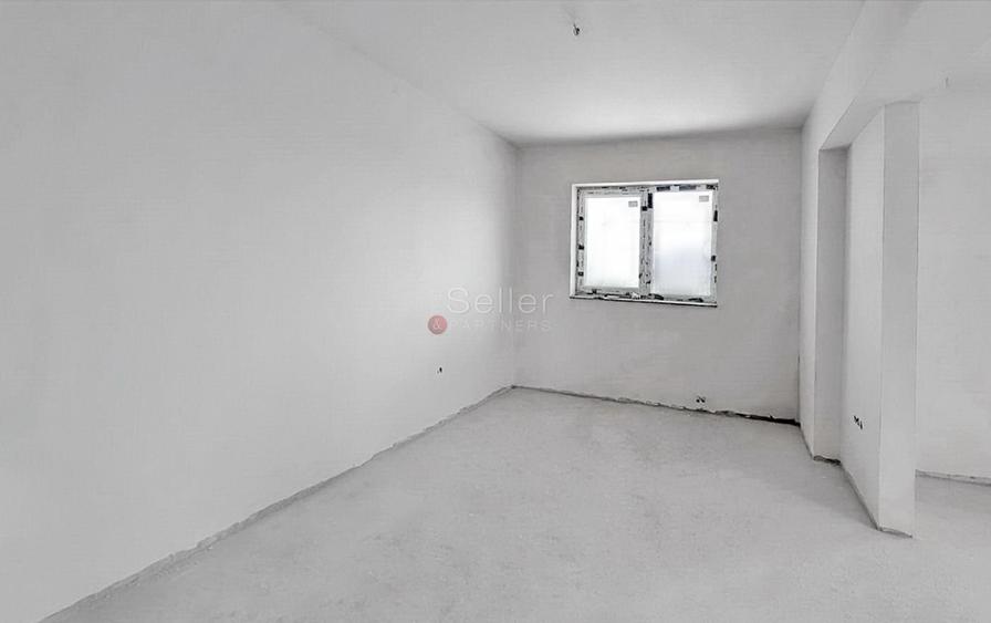 Parc si Facilitati in Zona - 7